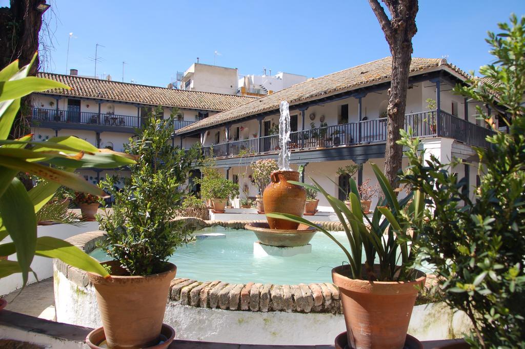 Luxury Ultra Apartamento