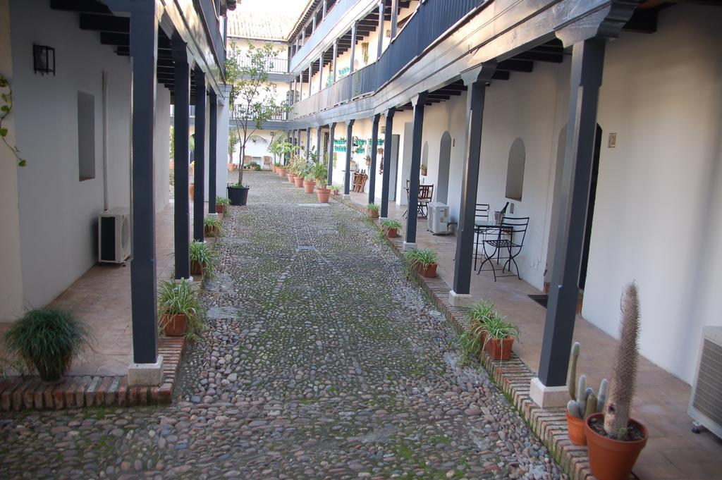 Apartment Luxury Ultra Sevilla