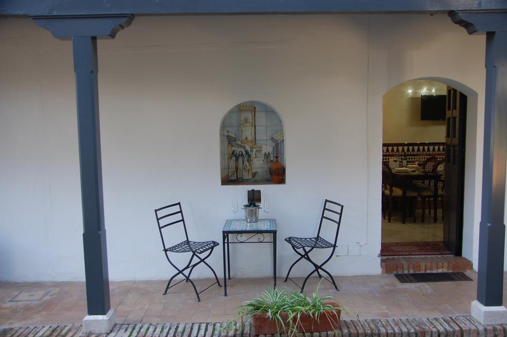Apartamento Luxury Ultra
