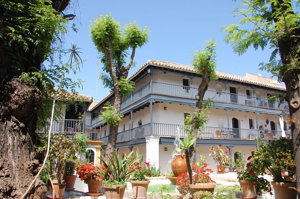 Luxury Ultra Apartamento Sevilha
